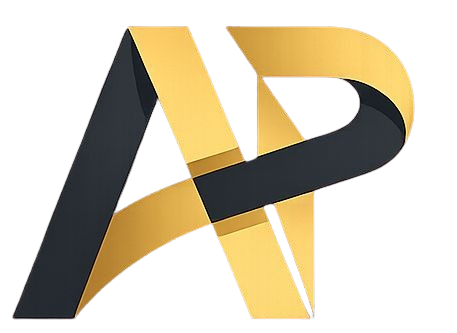 Anita Printers Logo